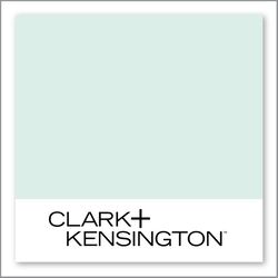 Clark+Kensington Leaping Water 30C-2