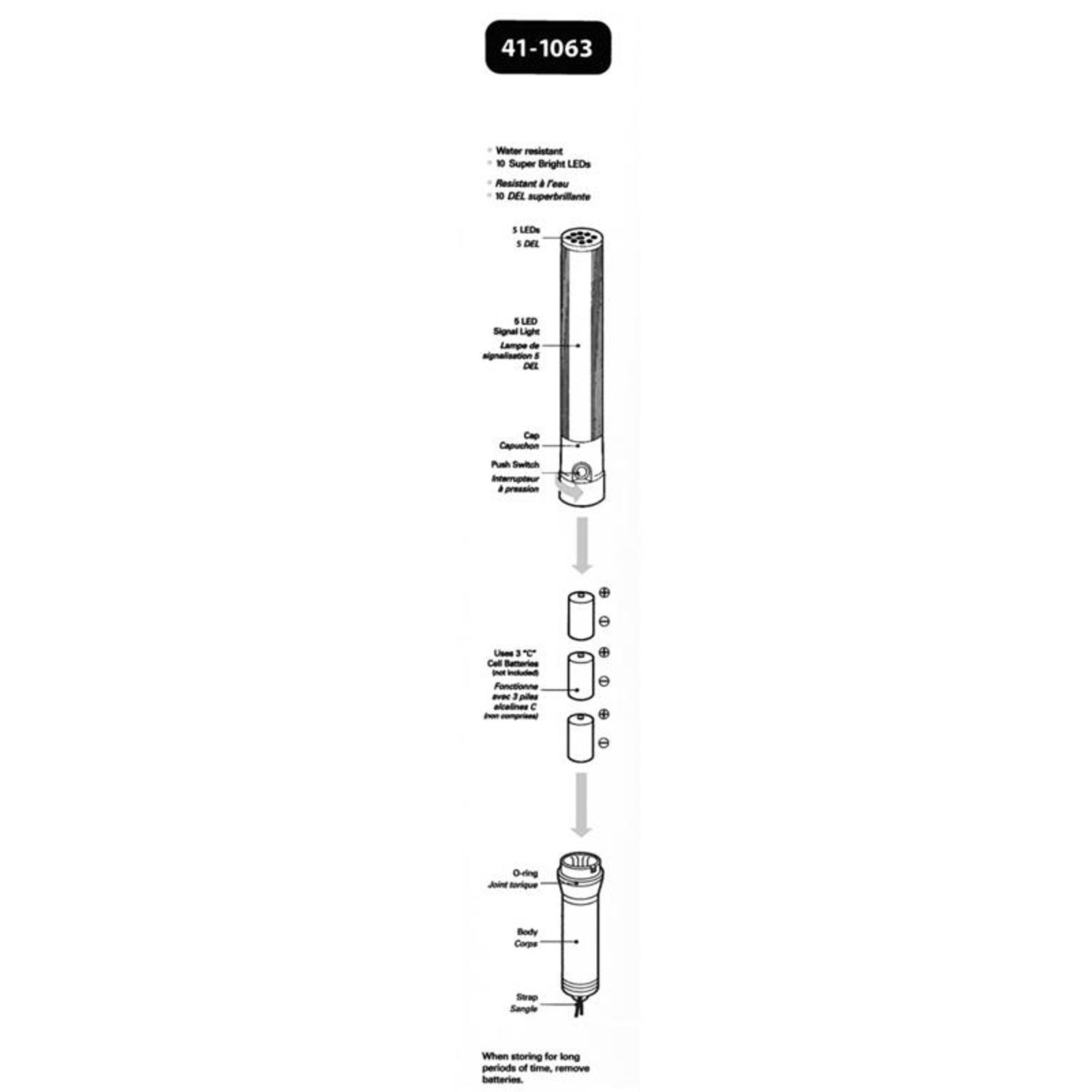 image-3