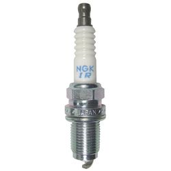 NGK Laser Iridium Spark Plug IZFR6K-11