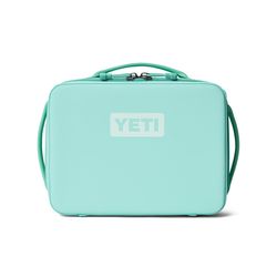 YETI Daytrip 5L Seafoam 5 L Lunch Box Cooler