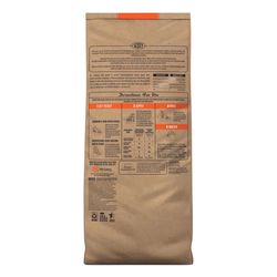 O.M. Scott & Sons Bermuda Grass Full Sun/Light Shade Fertilizer/Seed/Soil Improver 5 lb