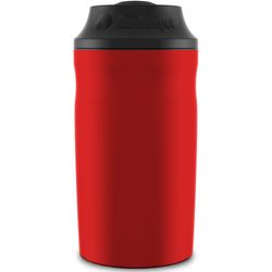 CanKeeper Koozie Red 1 pk