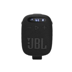 JBL Wind 3 Wireless Bluetooth Portable Speaker