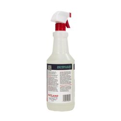 Rutland Glass Cleaner