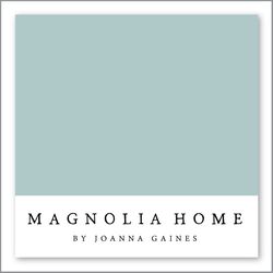 Magnolia Home by Joanna Gaines It Is Well MAG110