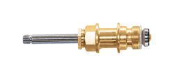 Danco 10I-10D Tub and Shower Diverter Stem For Pfister