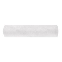 Wooster Fabric 9 in. W X 1/8 in. Regular Paint Roller Cover 1 pk