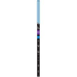 Feit T8 Daylight 96 in. FA8 Linear Led Linear 59 Watt Equivalence 2 pk