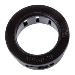 Jandorf 11/16 in. Nylon Bushing 3 pk