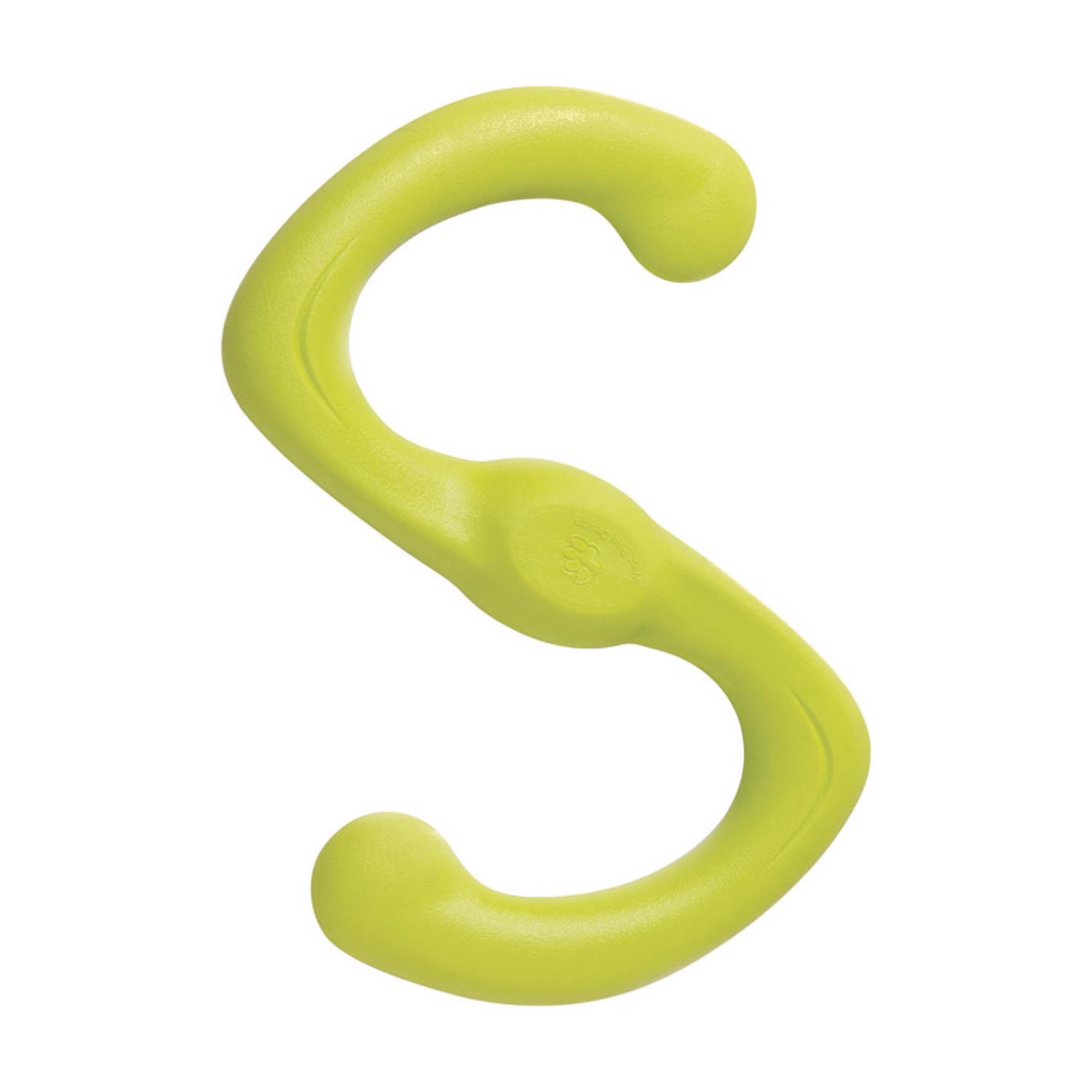 image-1
