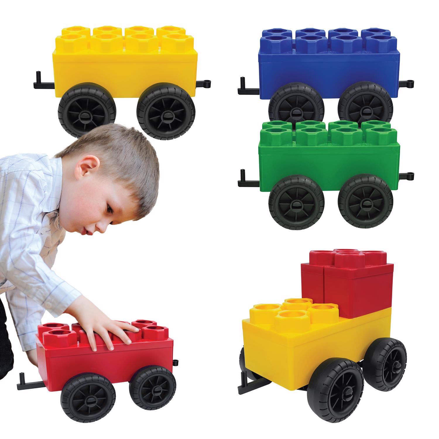 image-5