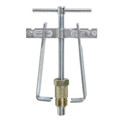 Superior Tool 1/2 in. Handle Puller Kit 10 in. H X 1 in. W 1 pc