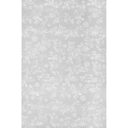 Artscape Decorative Window Film 36 in. W X 72 in. L