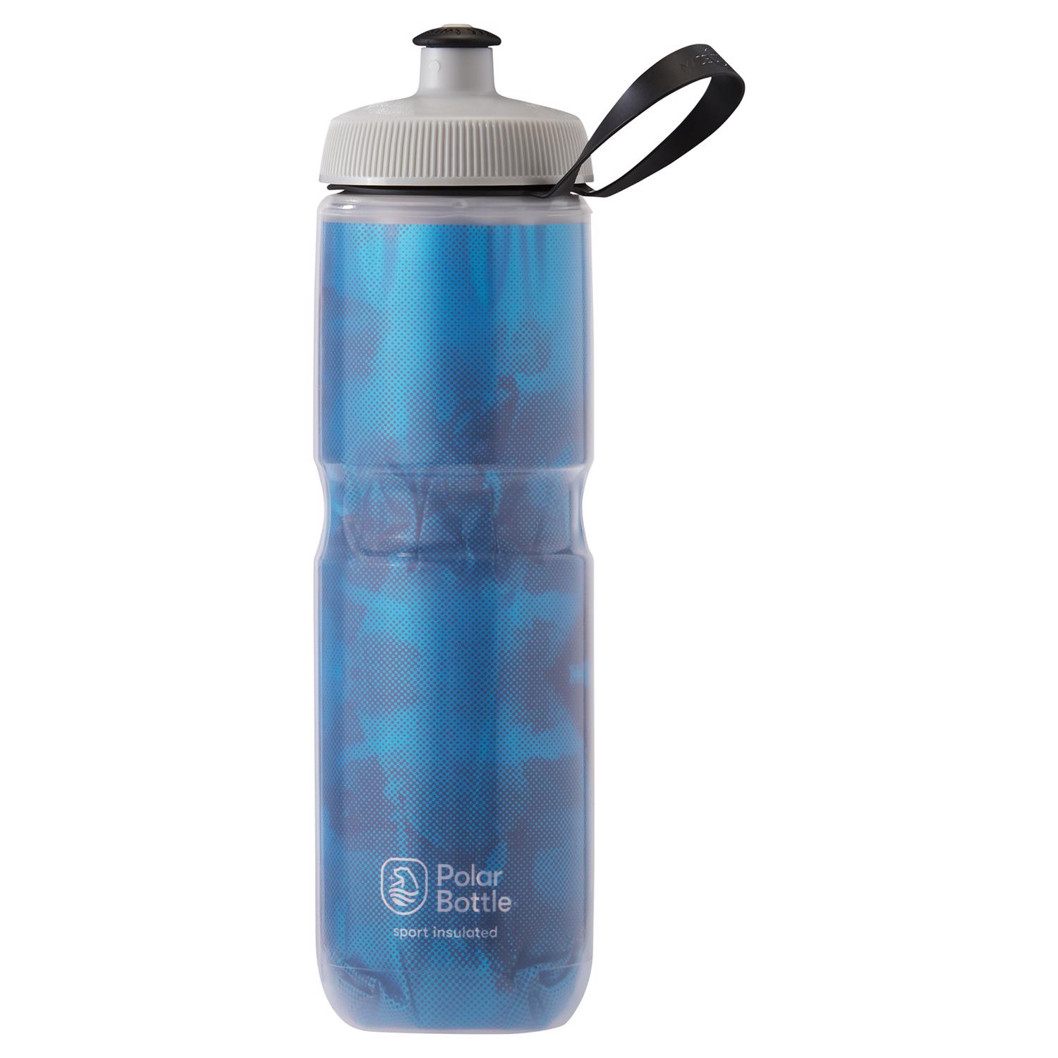 image-1
