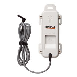 Generac Plastic Propane Tank Level Indicator