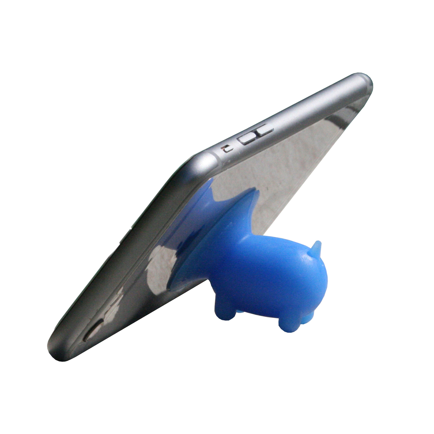 image-2