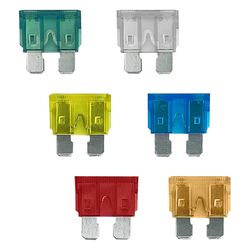 T-H Marine ATO/ATC Fuse Kit