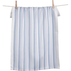 KAF Home Sky Cotton Kitchen Towel