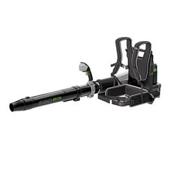 EGO Commercial LBPX8010 190 mph 800 CFM 56 V Battery Backpack Backpack Blower Tool Only