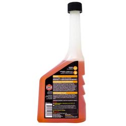 Hot Shot's Secret Gasoline Complete Fuel System Cleaner 12 oz