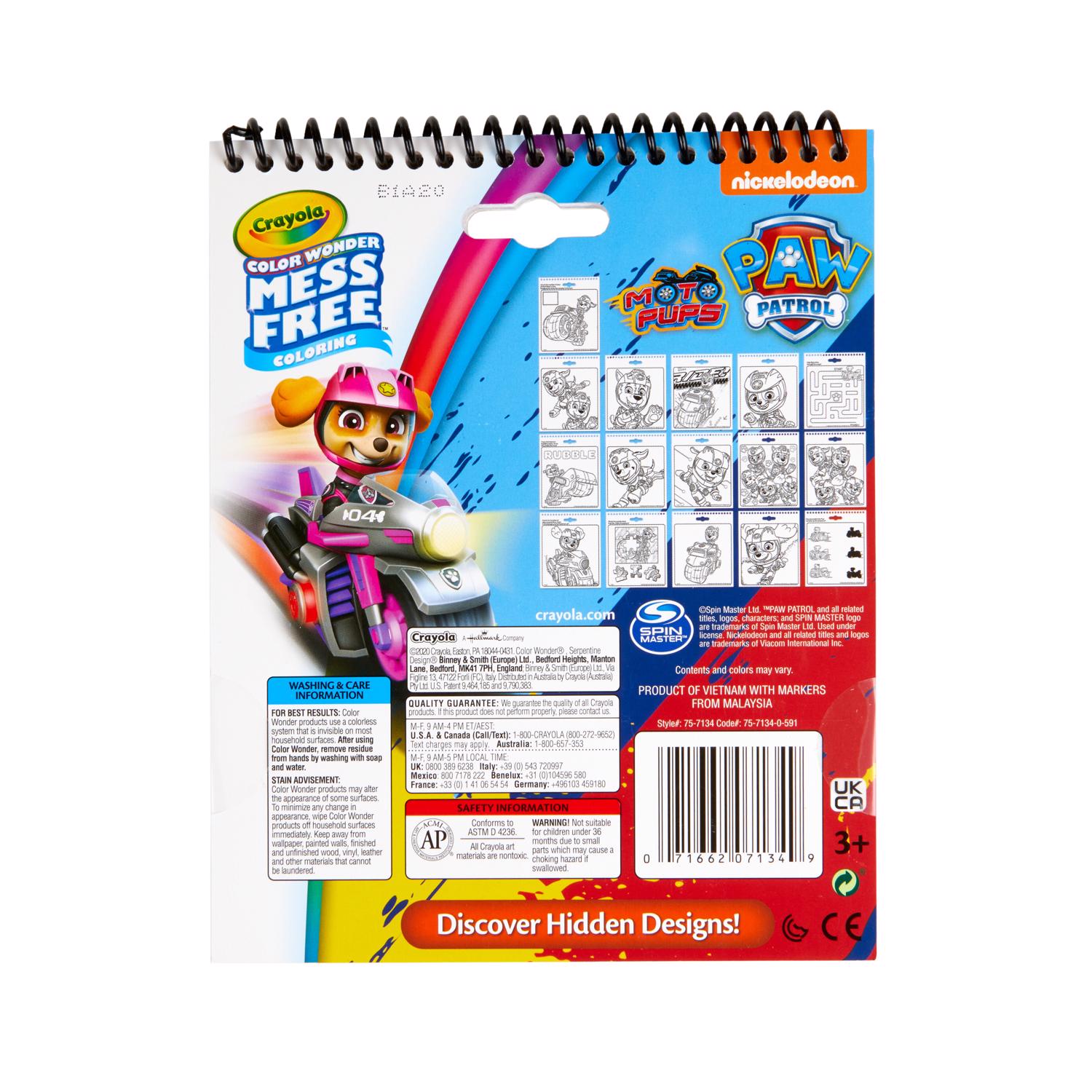 image-2