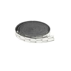 Big Green Egg Felt Grill Gasket Kit For Big Green Egg 2XL, XL and Large Egg