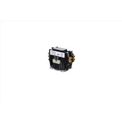 Packard C140A 24 V Contactor