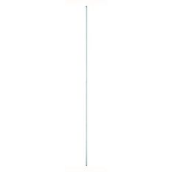 Zareba Ground Rod White