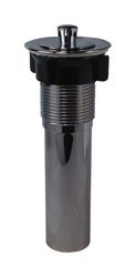 US Hardware Vanity Drain Popstop 1 pk