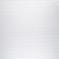 Con-Tact Grip Prints 6 ft. L X 12 in. W Clear Ribbed Liner
