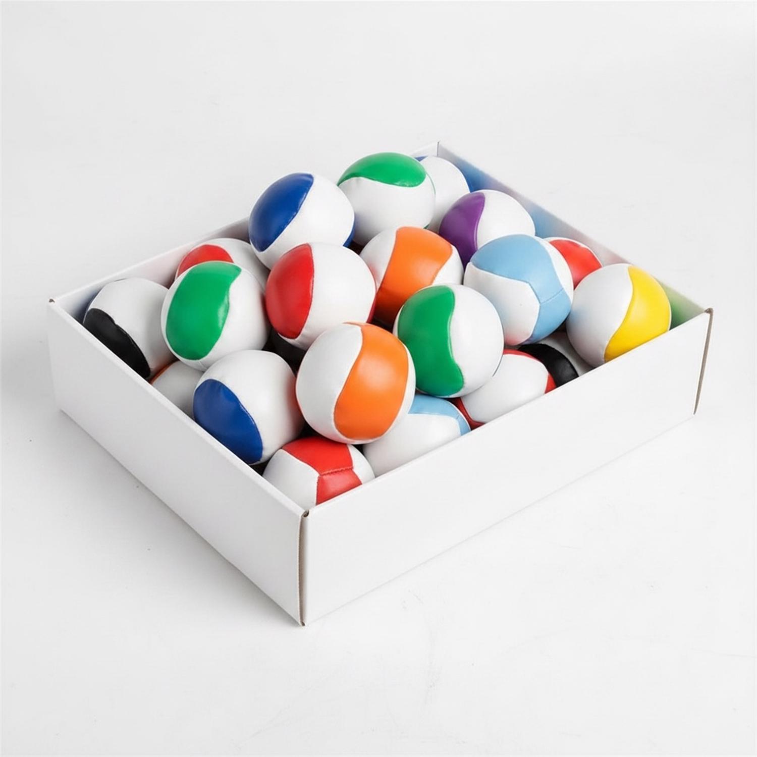 image-2