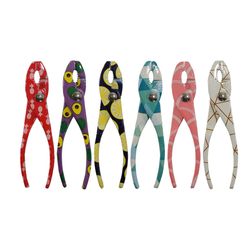 Best Way Tools  6 in. Steel  Slip Joint Pliers 