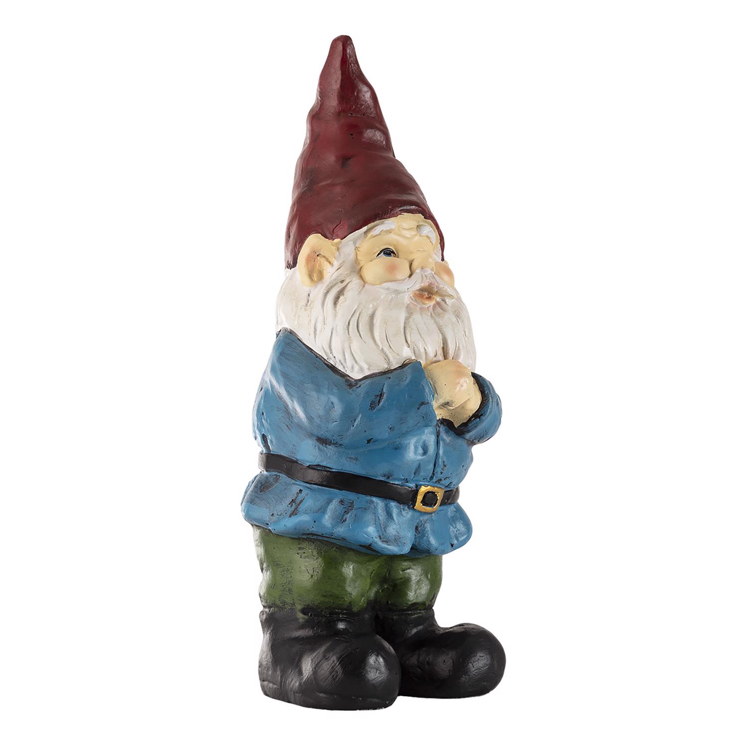 image-3