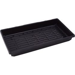 SunBlaster Hydroponic Tray