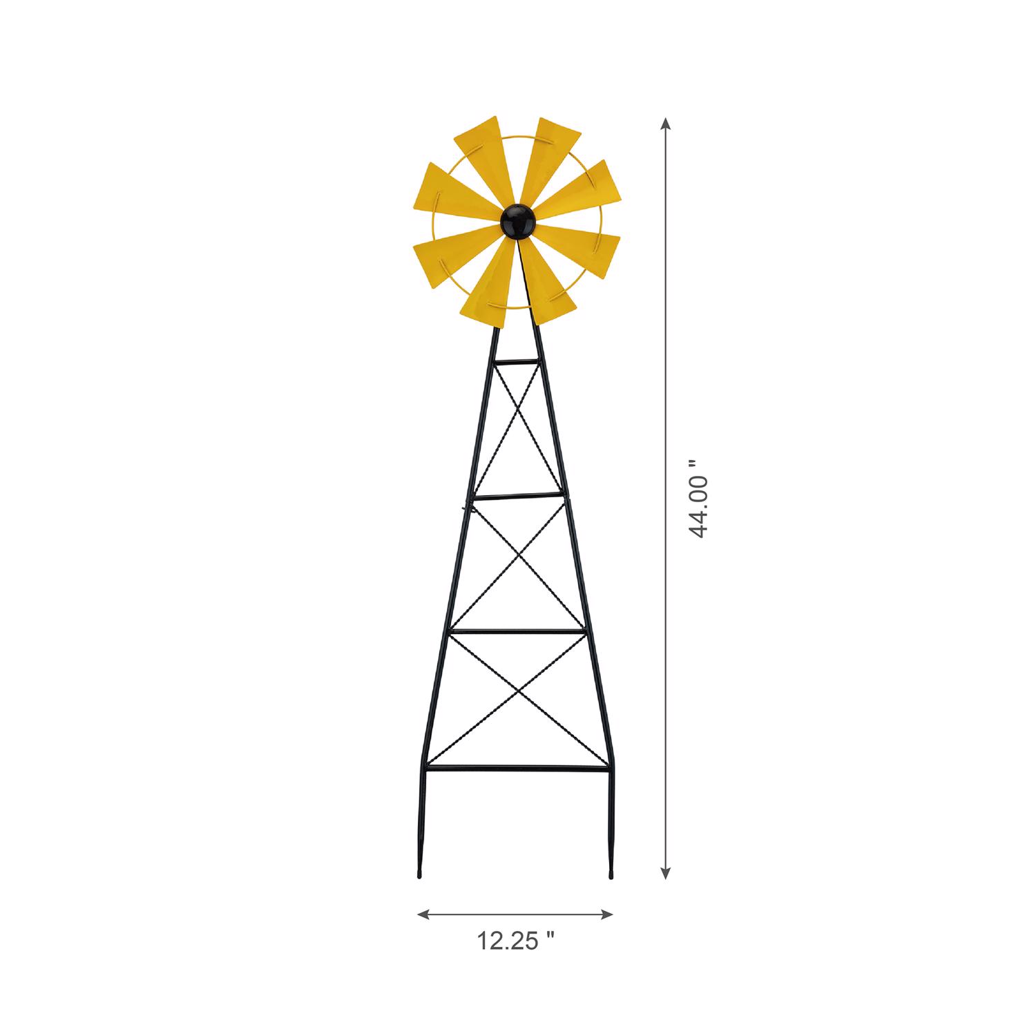 image-7