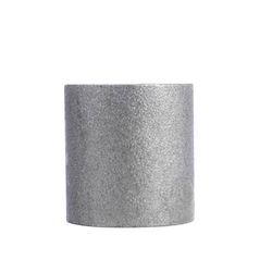 STZ Industries 3/4 in. FIP each X 3/4 in. D FIP Black Steel Coupling