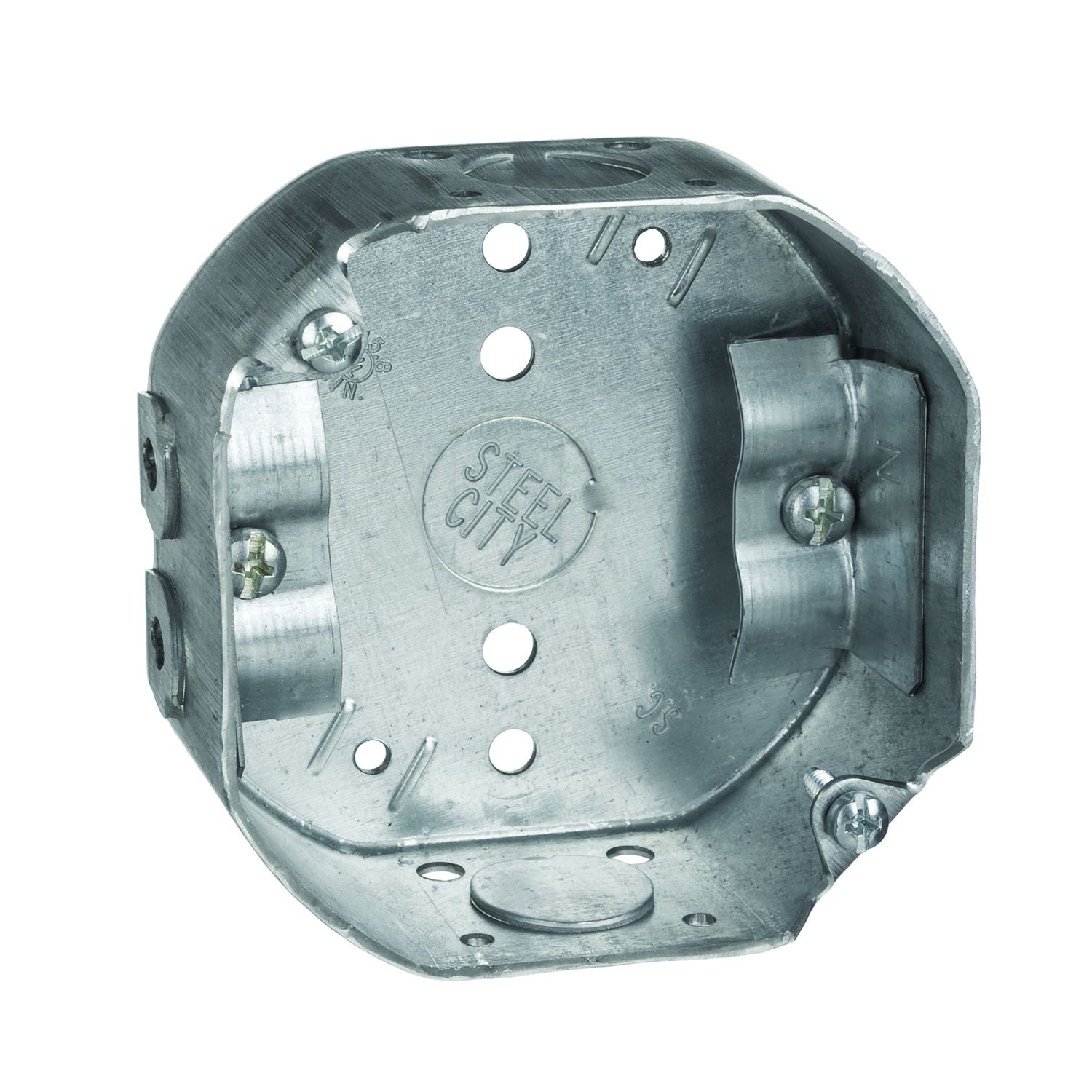 image-2