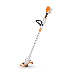 STIHL FSA 50.0 AutoCut C3-2 Battery Trimmer Tool Only