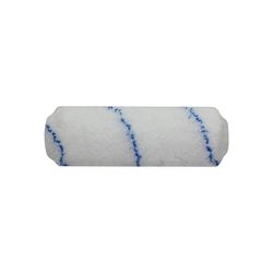 ArroWorthy Microfiber 9 in. W X 3/4 in. Paint Roller Cover 1 pk