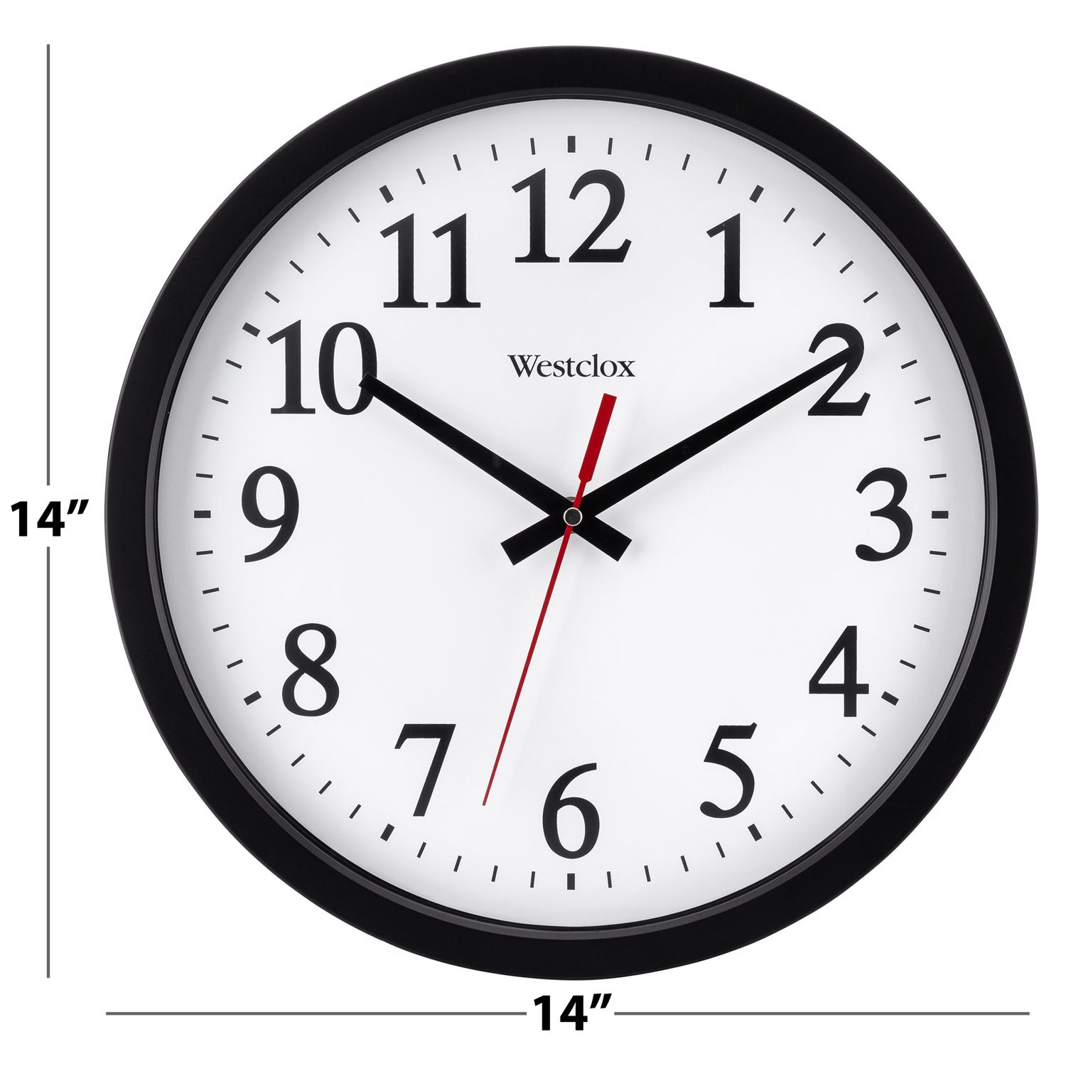 image-5