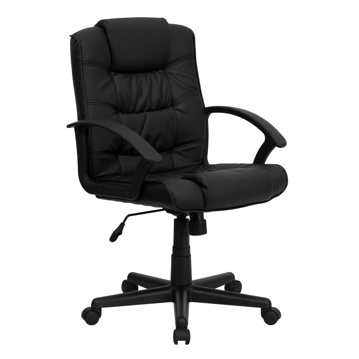 image-1