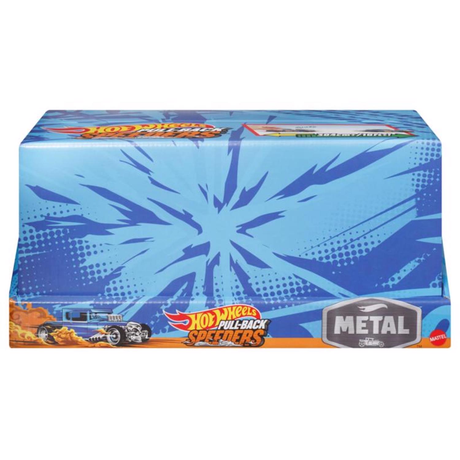 image-7