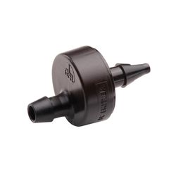 Rain Bird Spot Drip Irrigation Emitter 1 gph 1 pk
