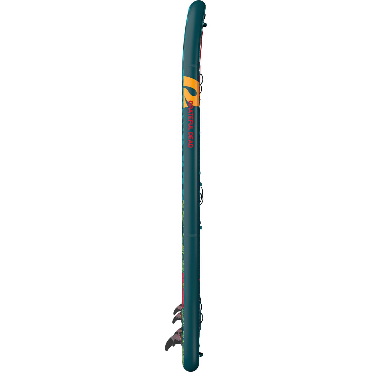 image-2