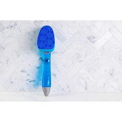 Scotch-Brite Non-Scratch Dishwand Scrubber For Multi-Purpose 1 pk