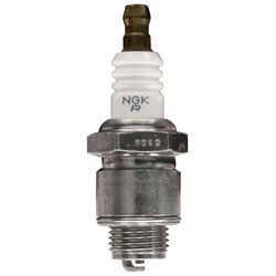 NGK Spark Plug BR2-LM