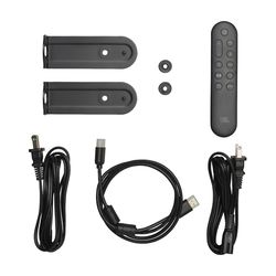 JBL Wired Bluetooth Sound Bar with Subwoofer