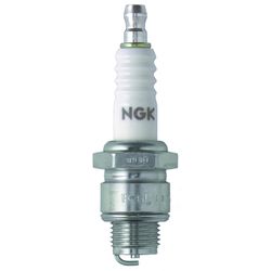 NGK Spark Plug B-4L
