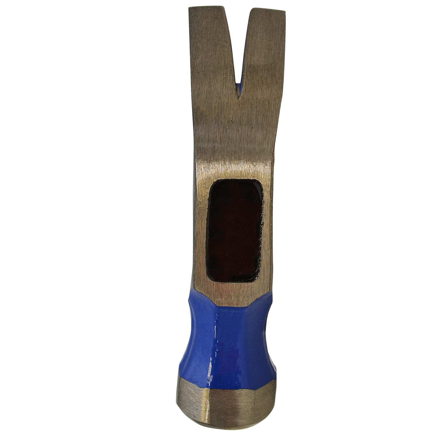 image-4