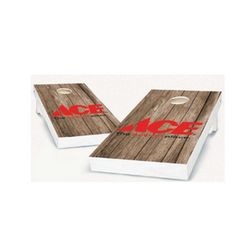 Ace Bean Bag Toss